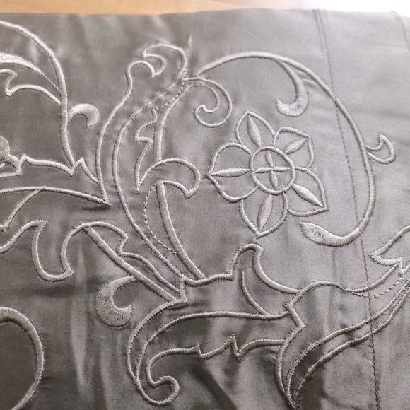 New Decorative Small Pillow - Picture 6 of 6